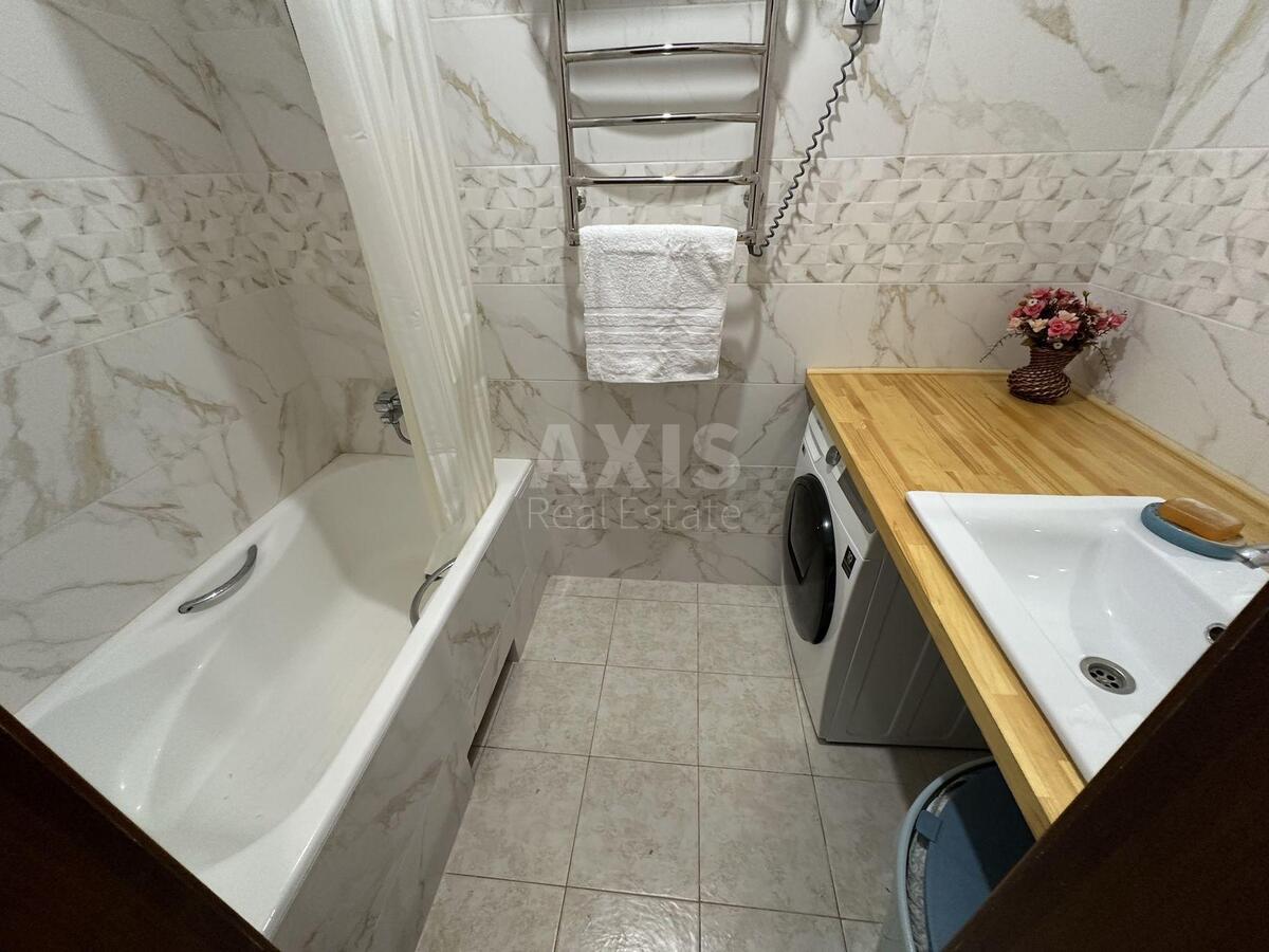 2к квартира ул. Донецкая 186361510