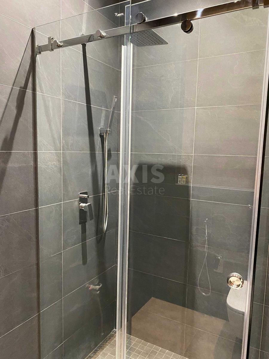 2k apartment vul. Regeneratorna 46