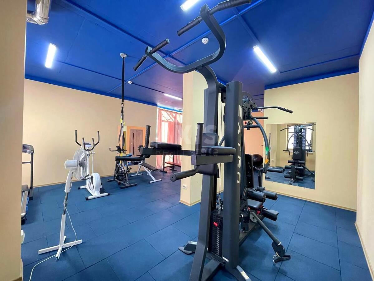 Trade object vul. Kondratjuka Jurija 7, 140m2636346