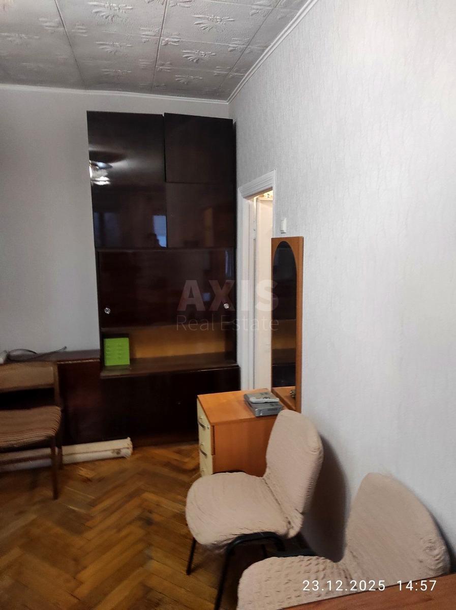 1k apartment vul. Stadionna 21/1636592