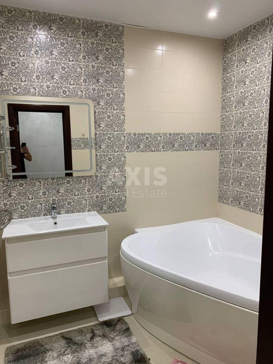2k apartment pr-t Grygorenka Petra 20501485