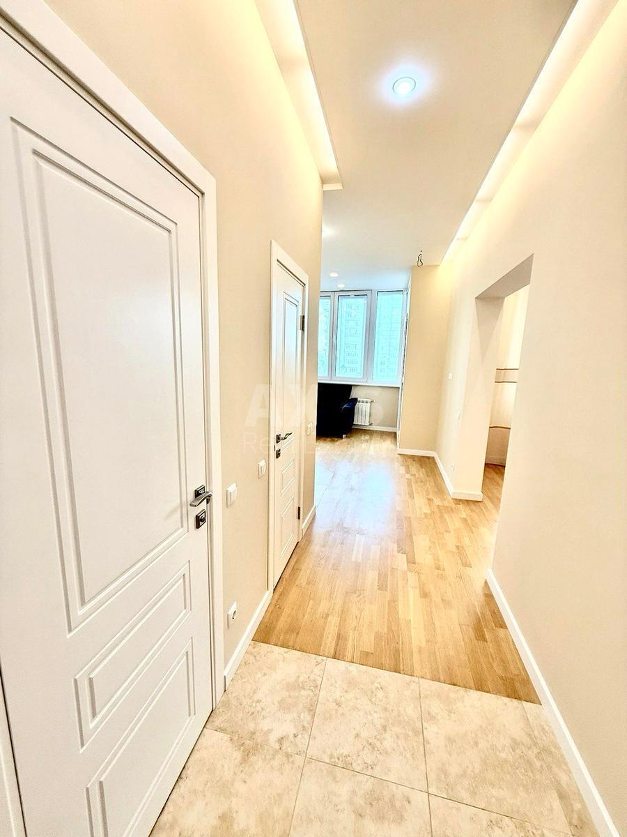 1к квартира ул. Кирилло-Мефодиевская 2595323