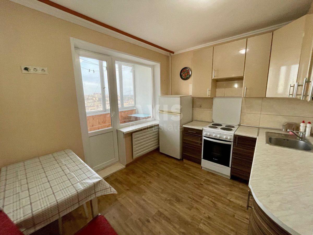 1k apartment vul. Sanatorna 180