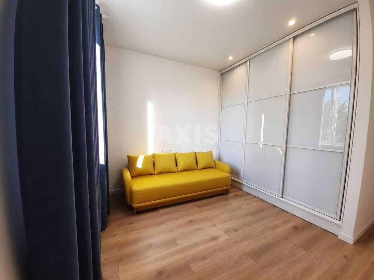1k apartment bul. Druzhby Narodiv 7593663