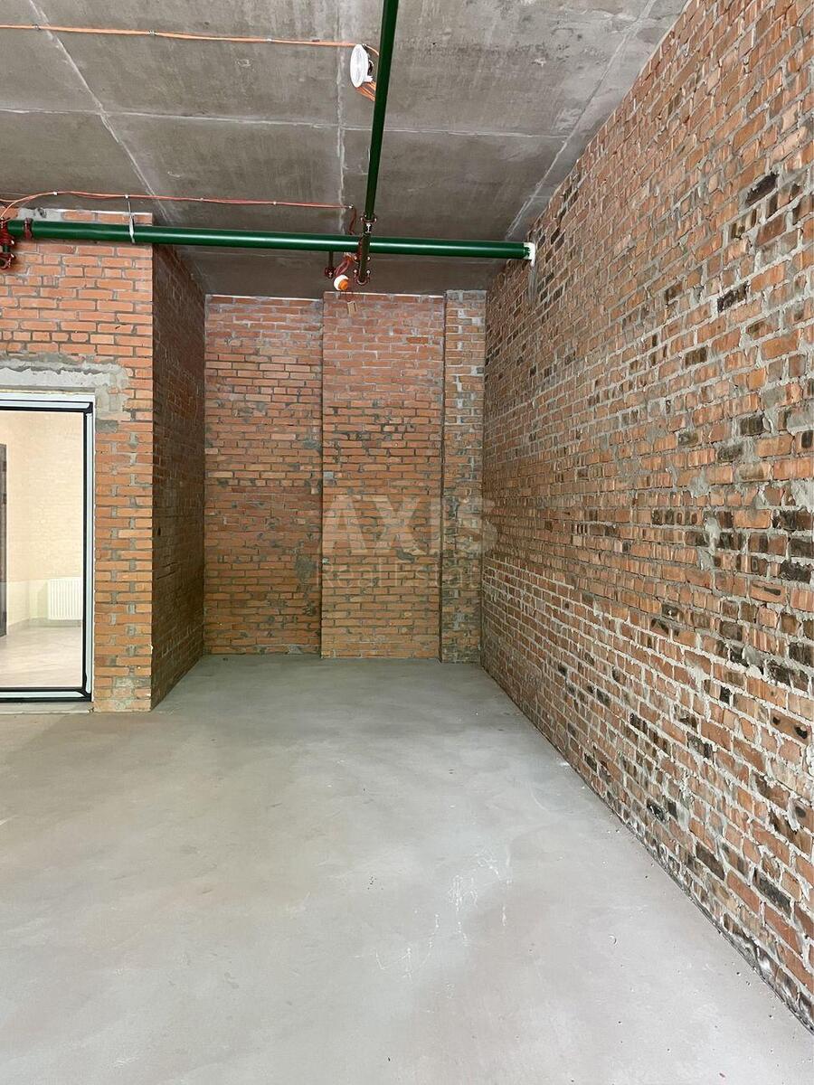 Office pr-t Golosii'vs'kyj 60, 100m2635514