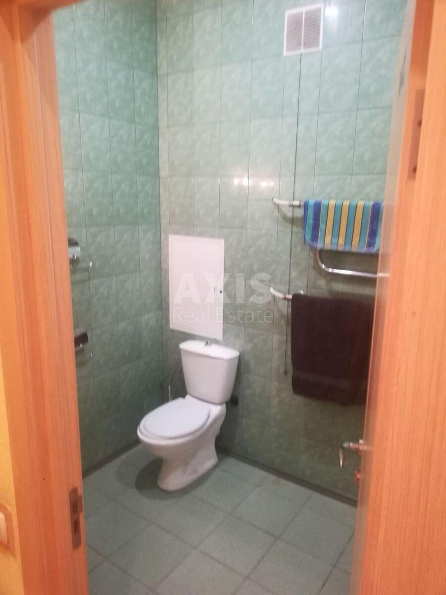 Office vul. Ivana Svitlychnogo 10, 72m2592256