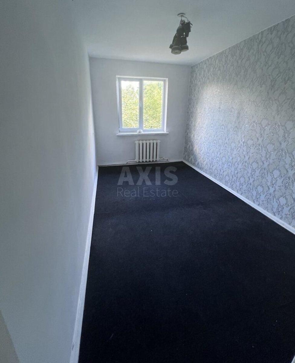 3k apartment vul. Geroi'v Sevastopolja 270
