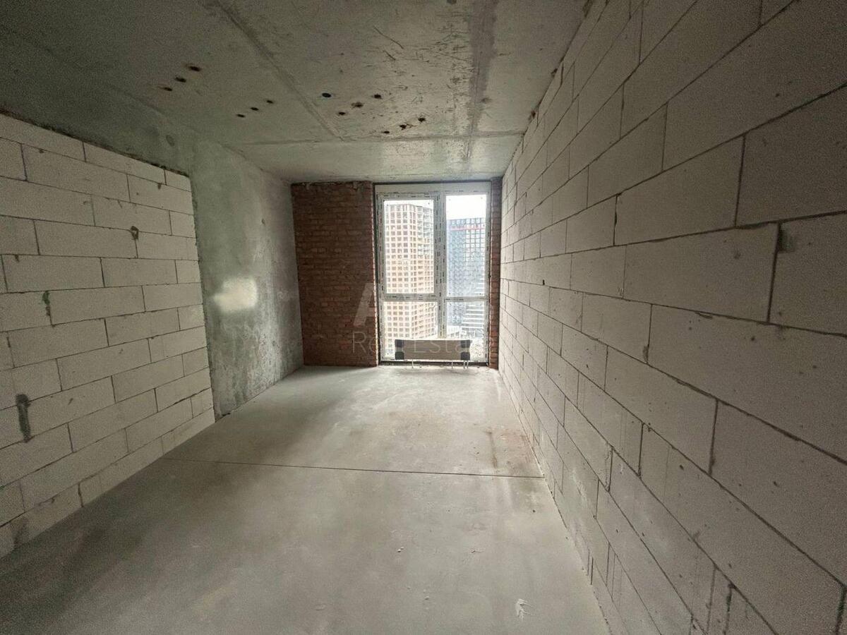 3k apartment vul. Prychal'na 8634563