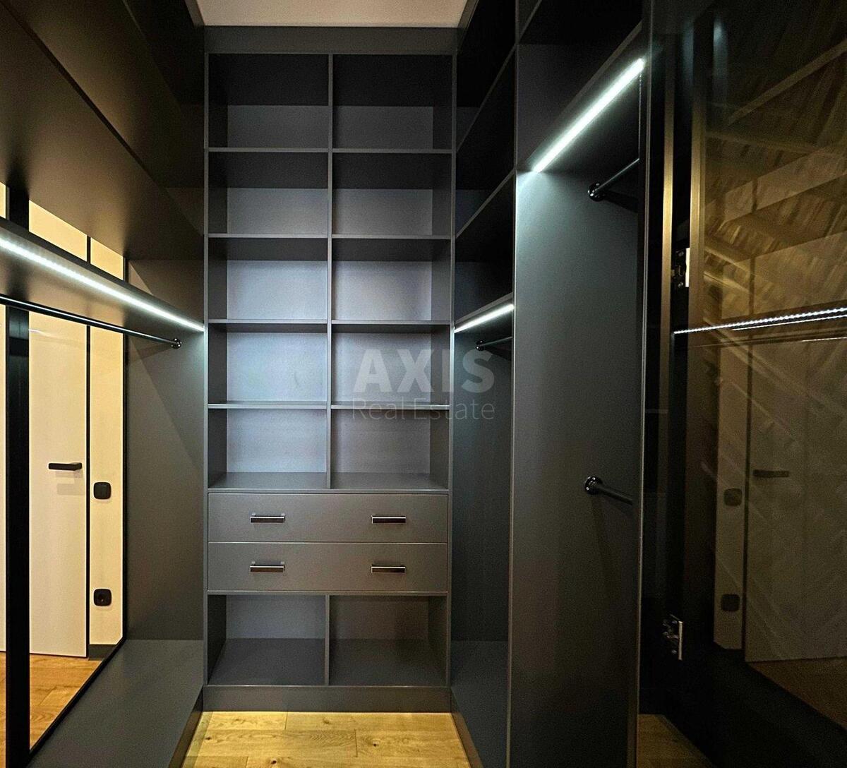 2к квартира ул. Деловая 1/2627816