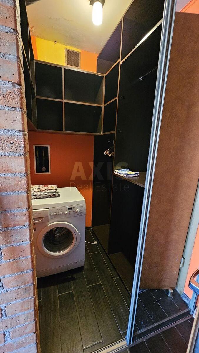 1k apartment vul. Gajdara 274