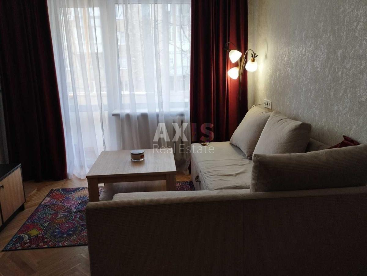 2к квартира ул. Телиги Елены 17А405354