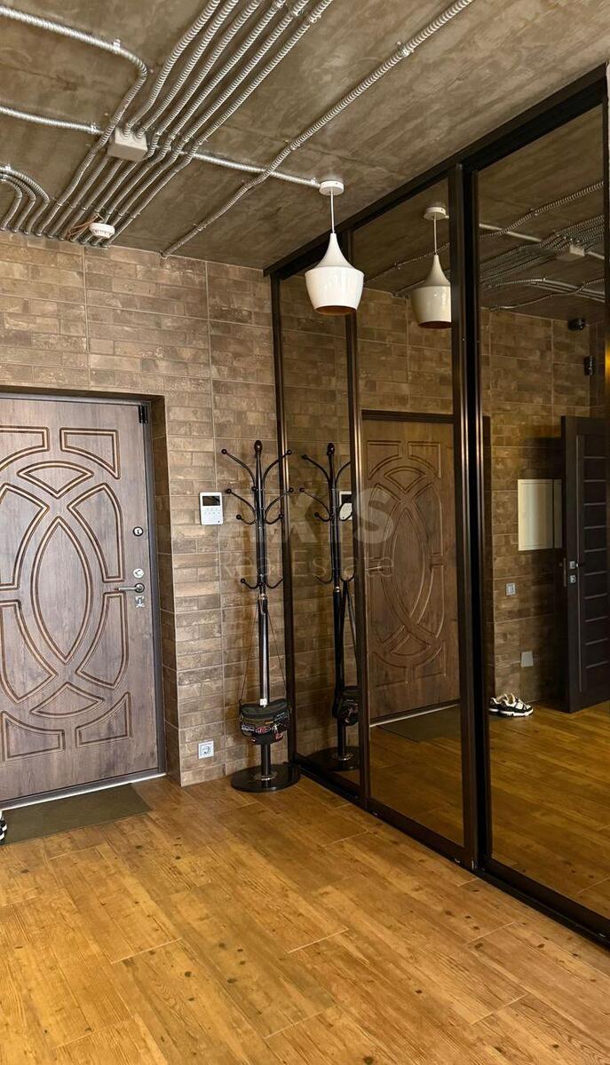 1к квартира ул. Каховская 60584863