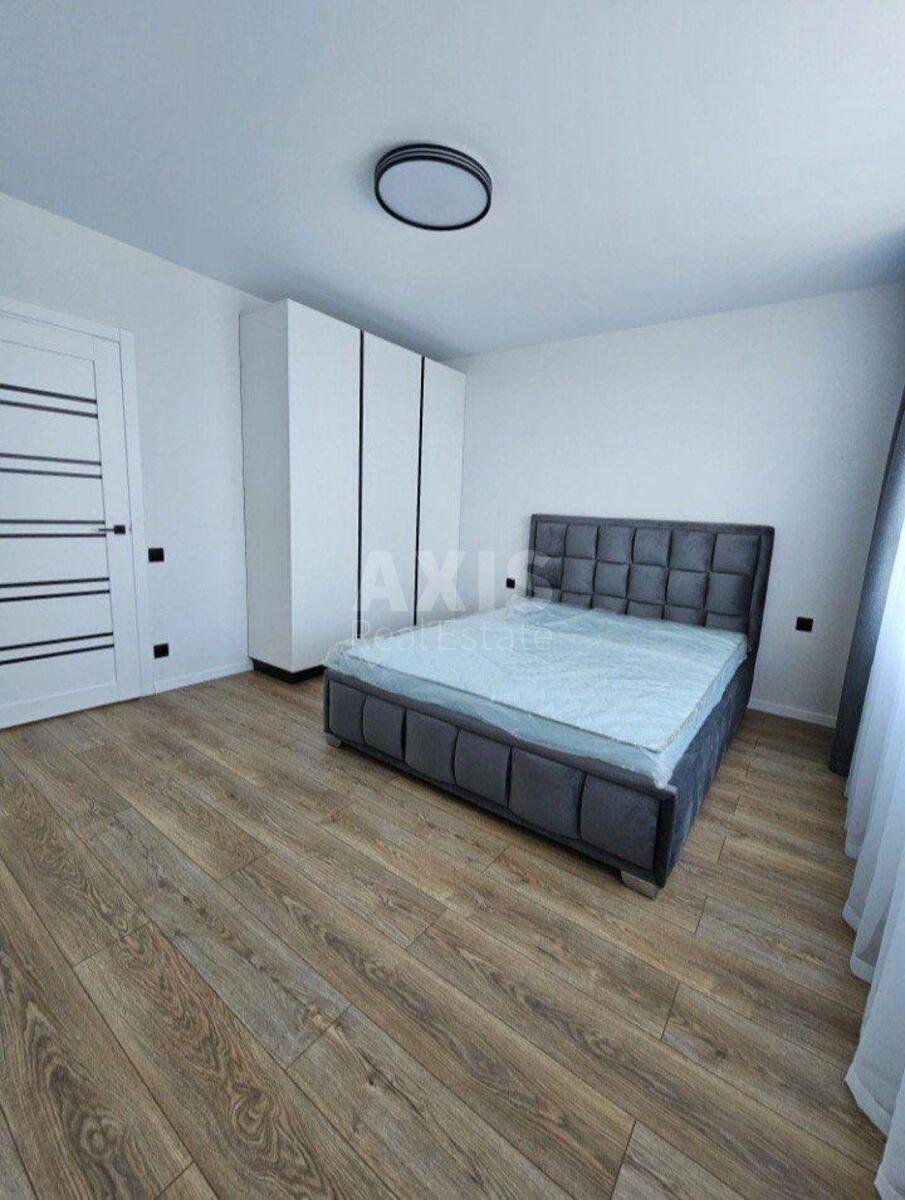 3k apartment vul. Urlivs'ka 38628966
