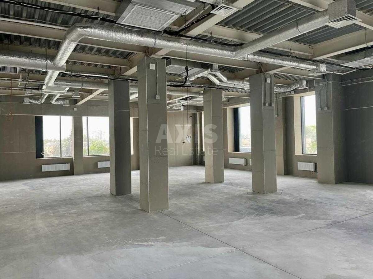 Office pr-t Peremogy 67, 8000m2586589