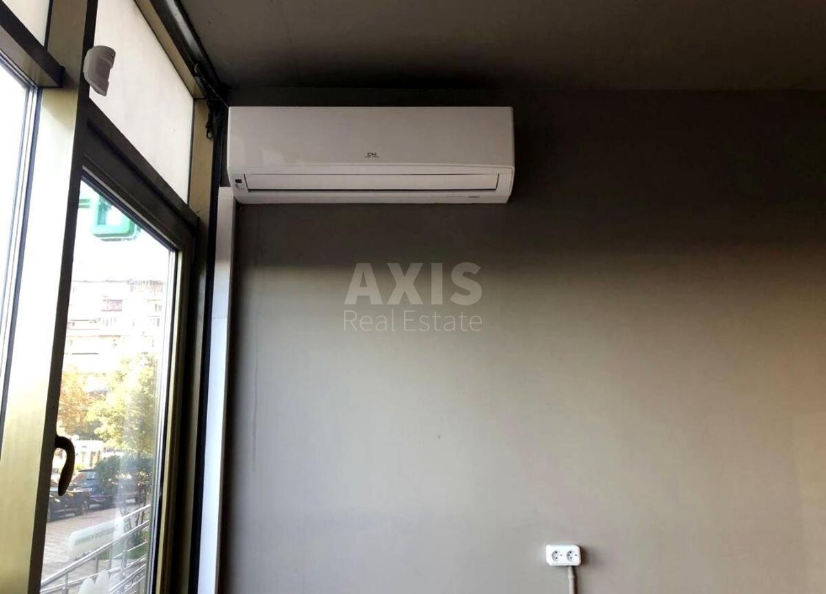 Объект торговли ул. Кондратюка Юрия 3, 42м2629603