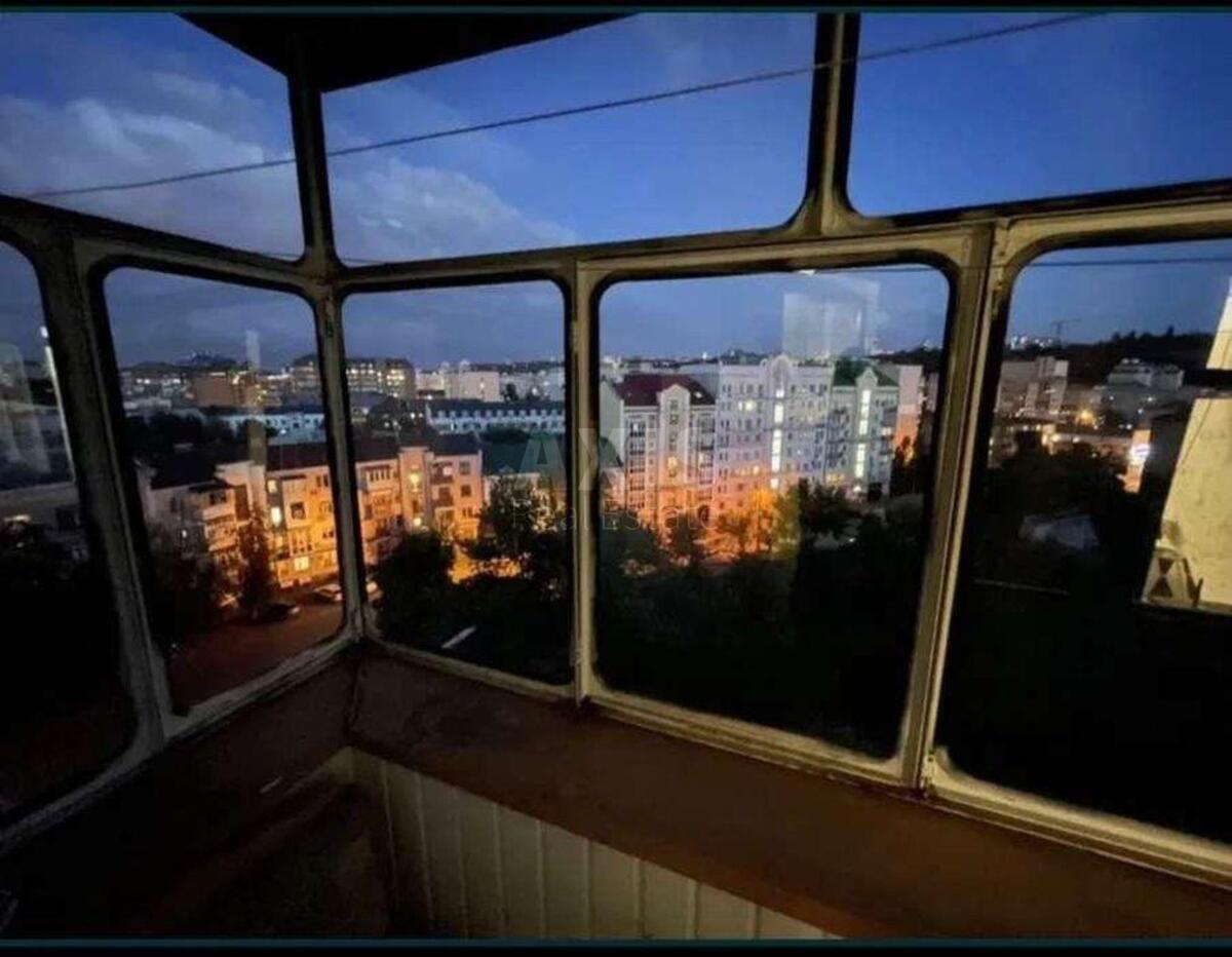 2к квартира ул. Туровская 45