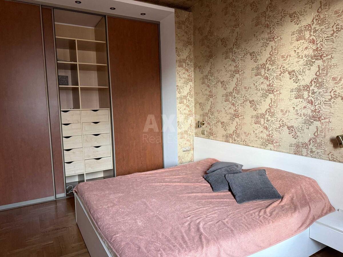 2k apartment vul. Doroshenka Petra 47587695