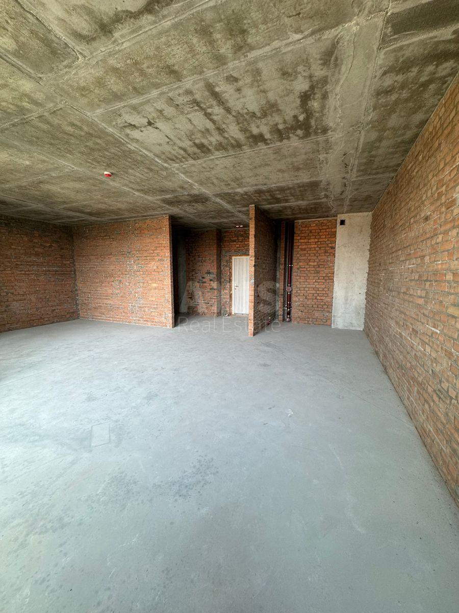 1k apartment pr-t Peremogy 42А0