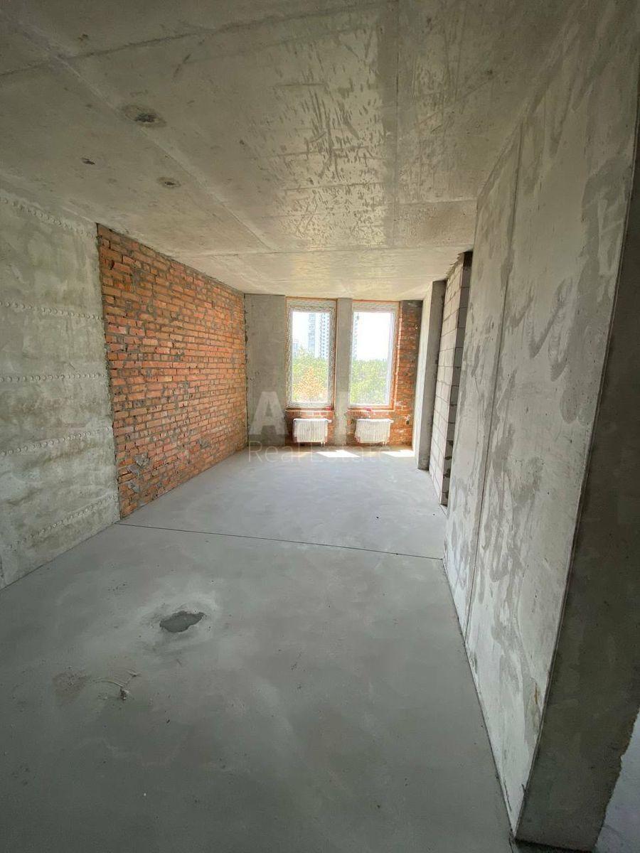 5k apartment vul. Zhmachenka Generala 224