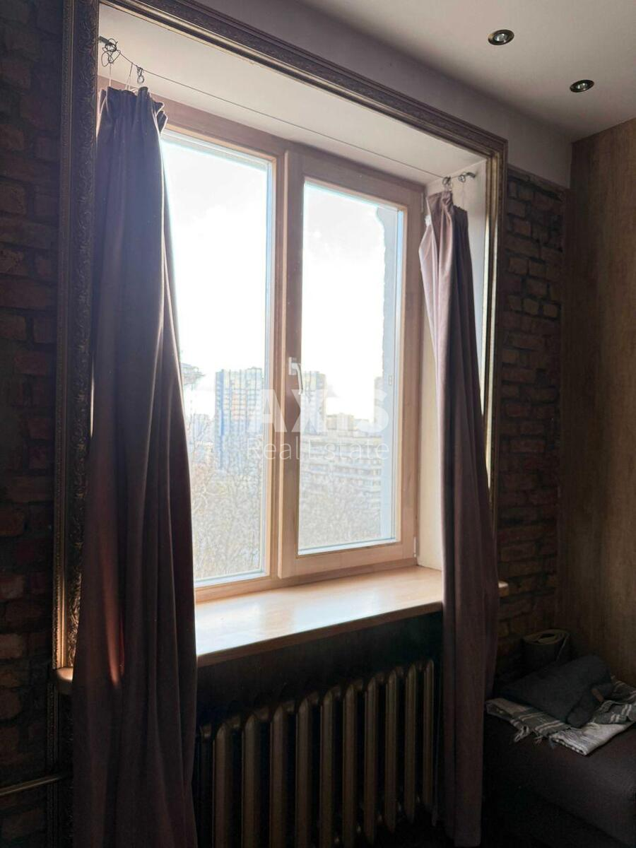 2k apartment vul. Doroshenka Petra 47587699