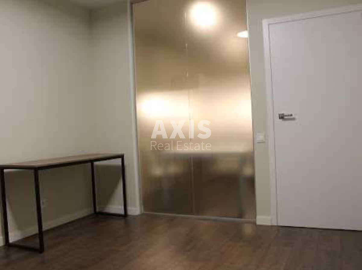 2k apartment vul. Mykhayla Boychuka 41Б4997110