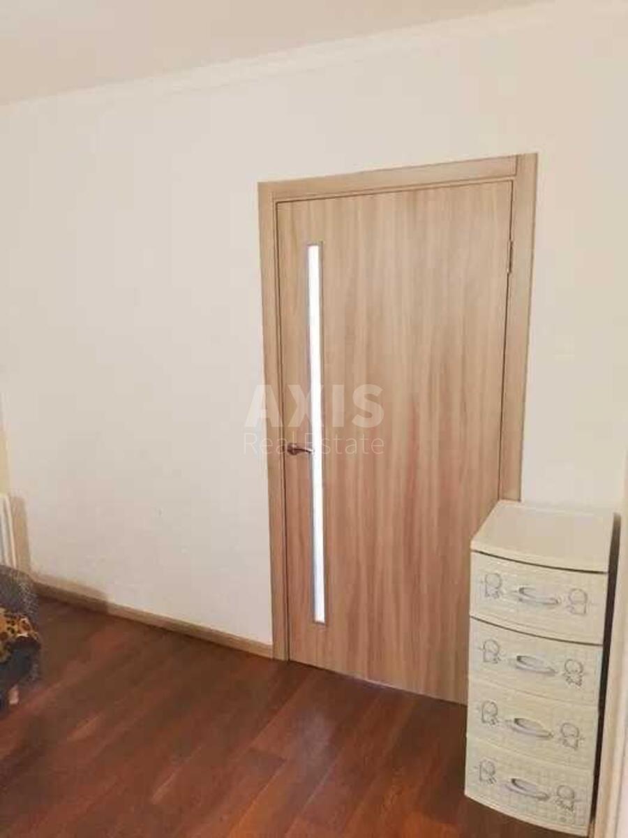 1k apartment bul. Kol'cova 198