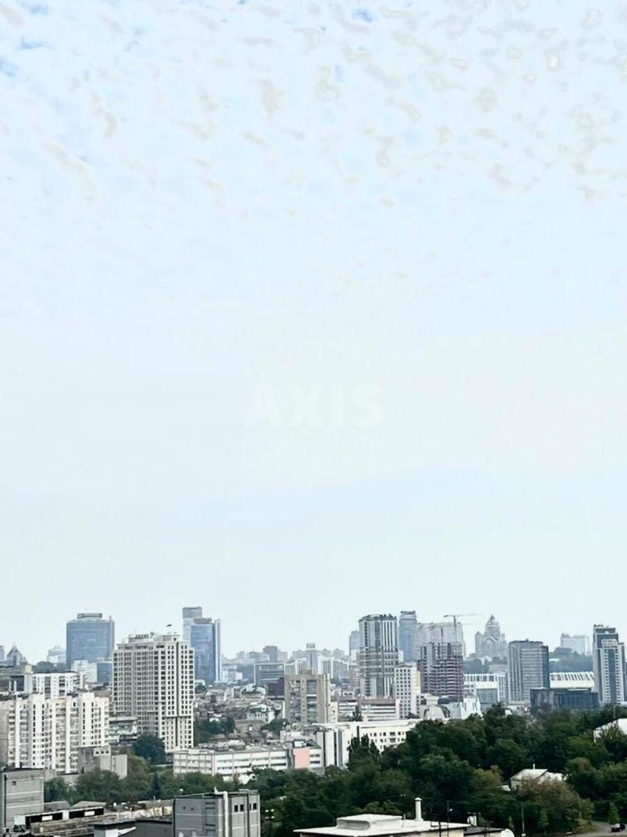 1к квартира ул. Липковского Василия Митрополита 16Б6327810