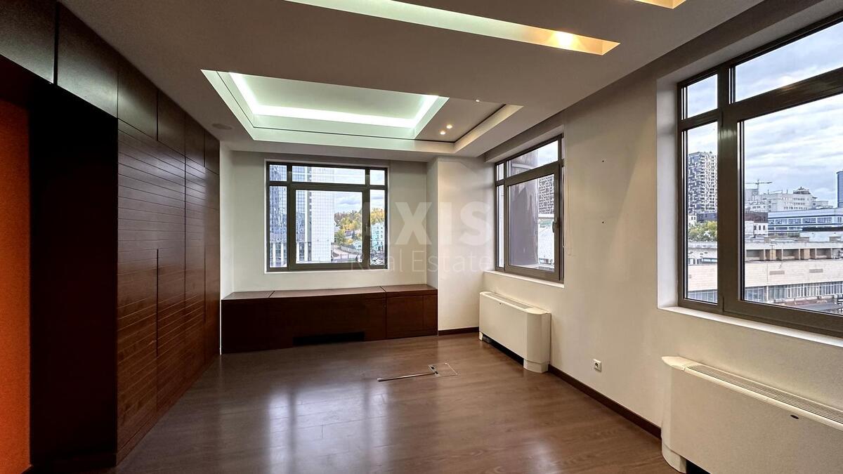 Office vul. Velyka Vasyl'kivs'ka 72, 170m26329713