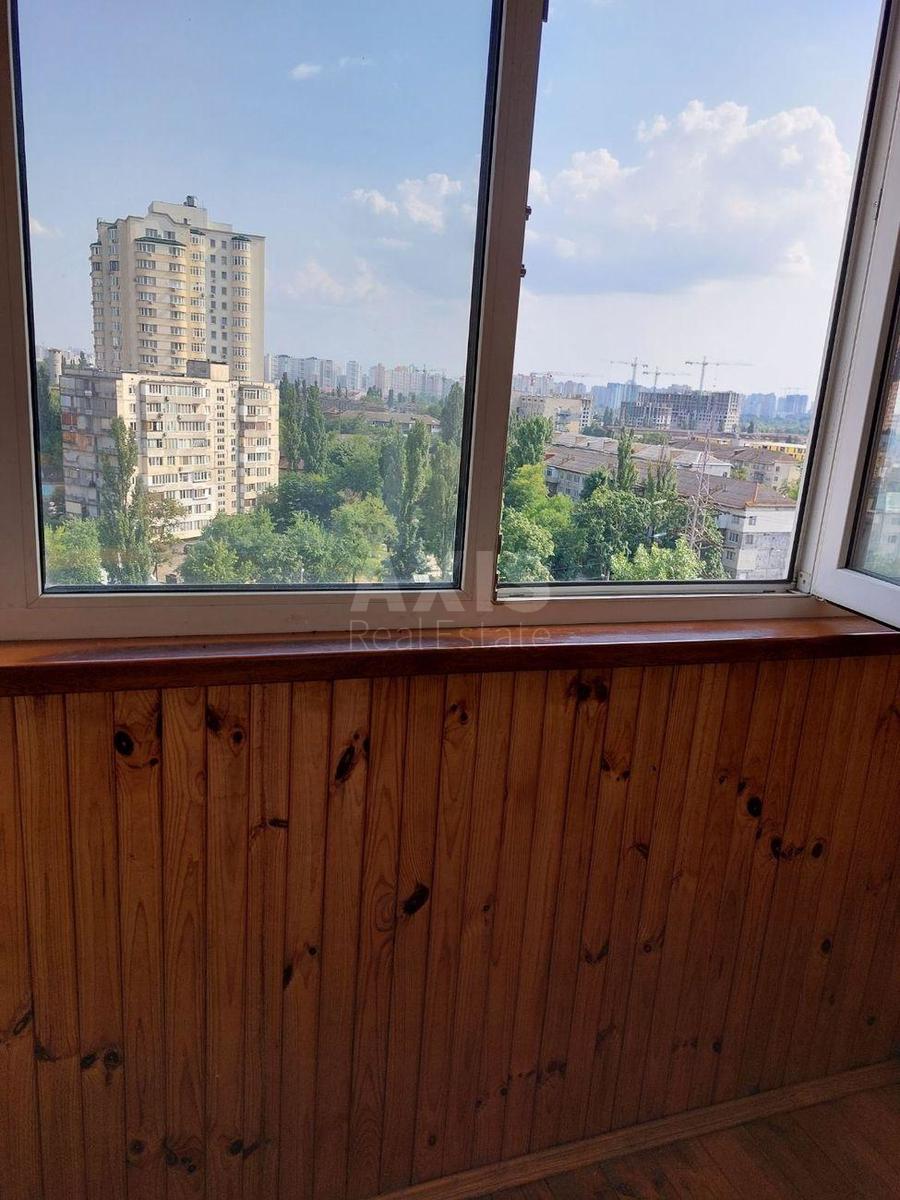 2к квартира бул. Гашека Ярослава 7А2