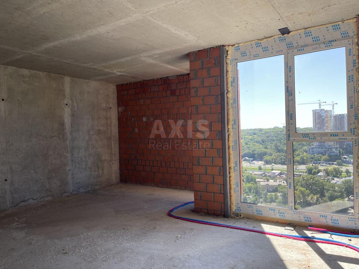 3k apartment shose Zaliznychne 45А591991