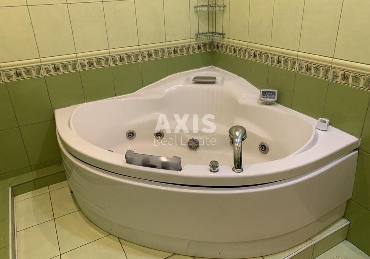 4к квартира ул. Руставели Шота 44592798