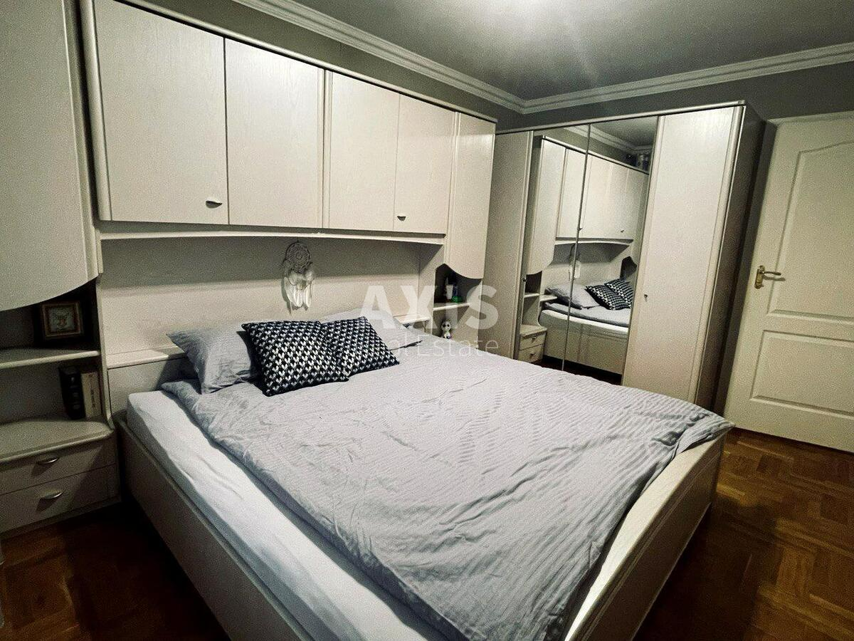 3k apartment pr-t Volodimira Іvasyuka 20602437