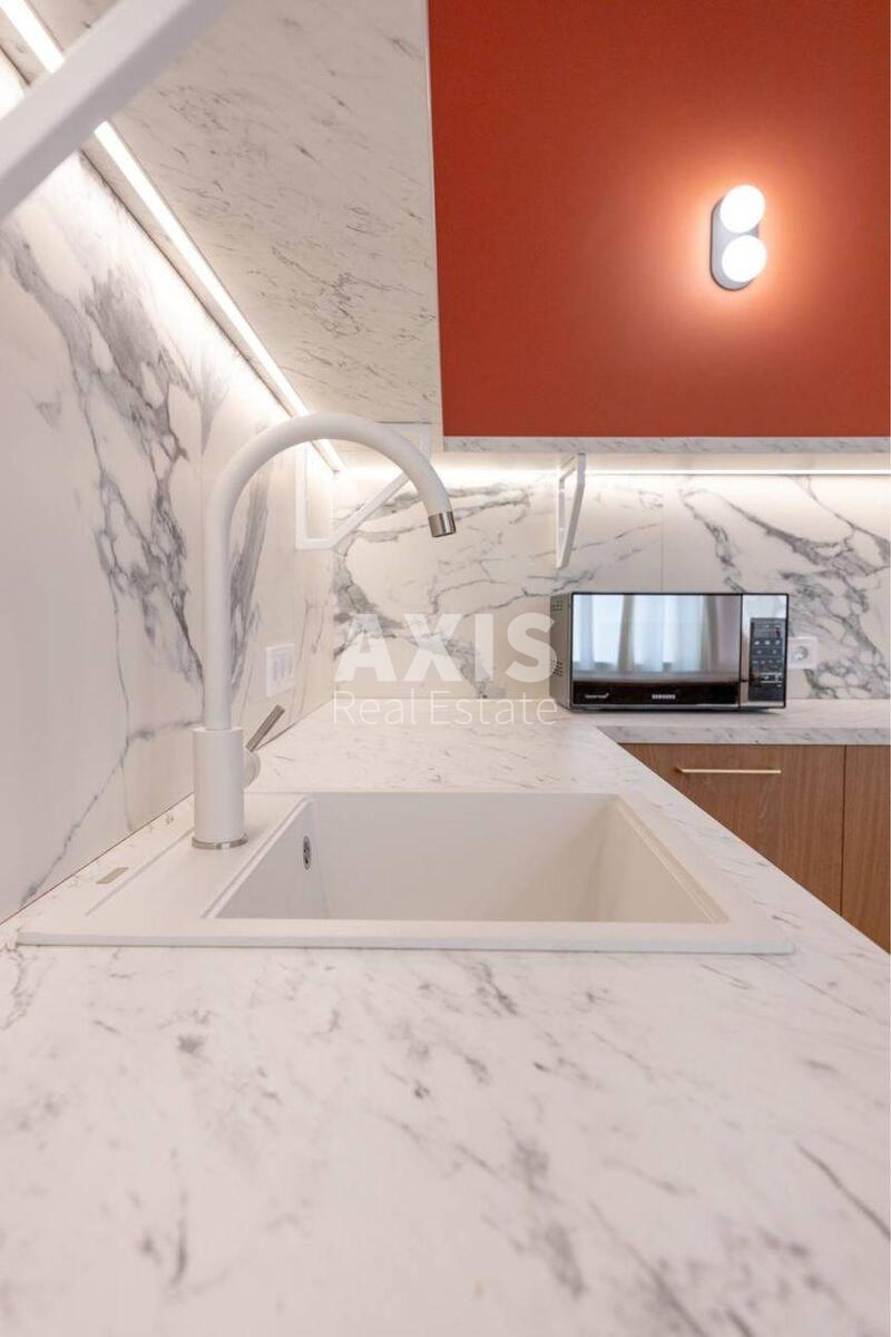 Office vul. V'jacheslava Lypyns'kogo 14, 65m26028910