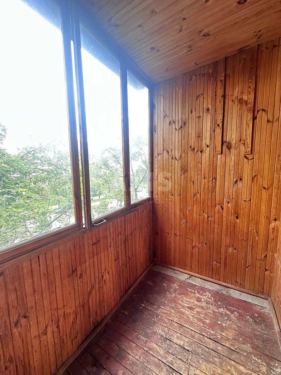 2k apartment vul. Miljutenka 238