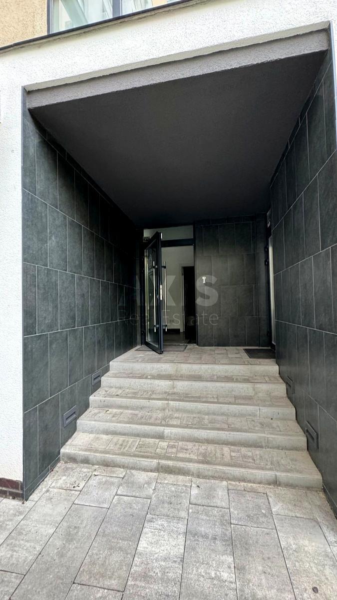 Office vul. Saljutna 2, 52m26031116