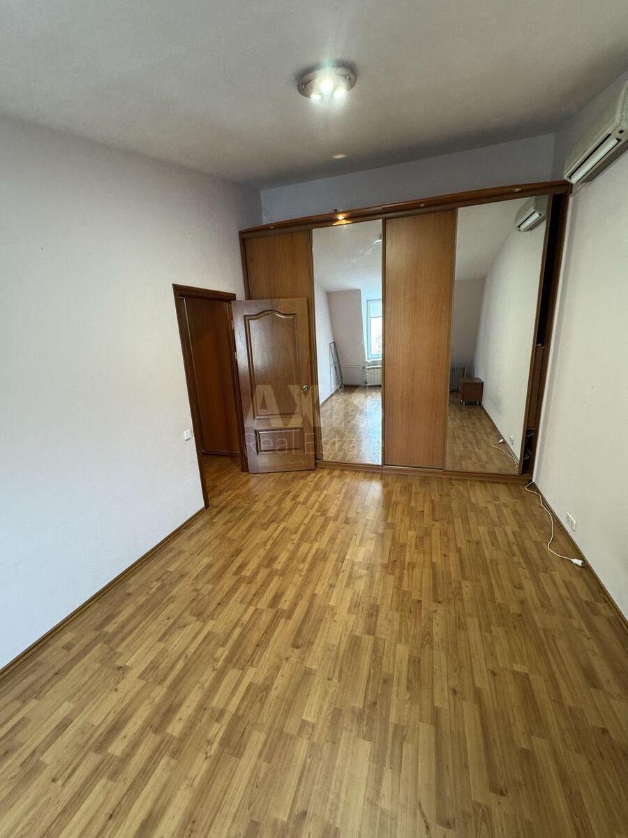3к квартира ул. Хмельницкого Богдана 50603342
