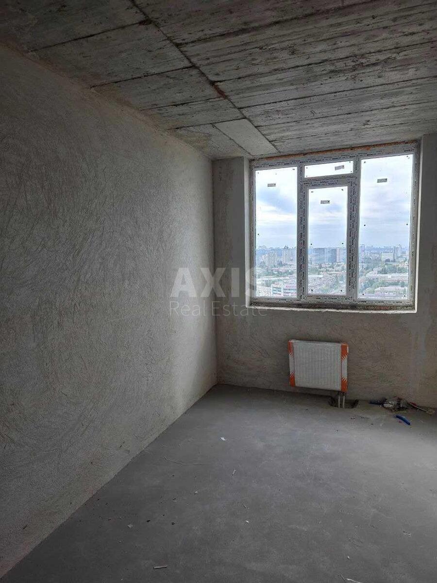 2k apartment vul. Sosjury Volodymyra 6603581