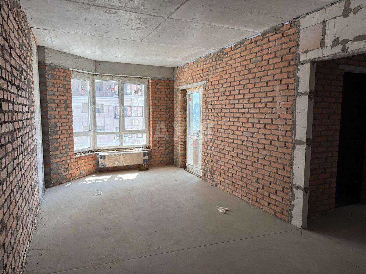 3k apartment vul. Zlatoustivs'ka 25595538