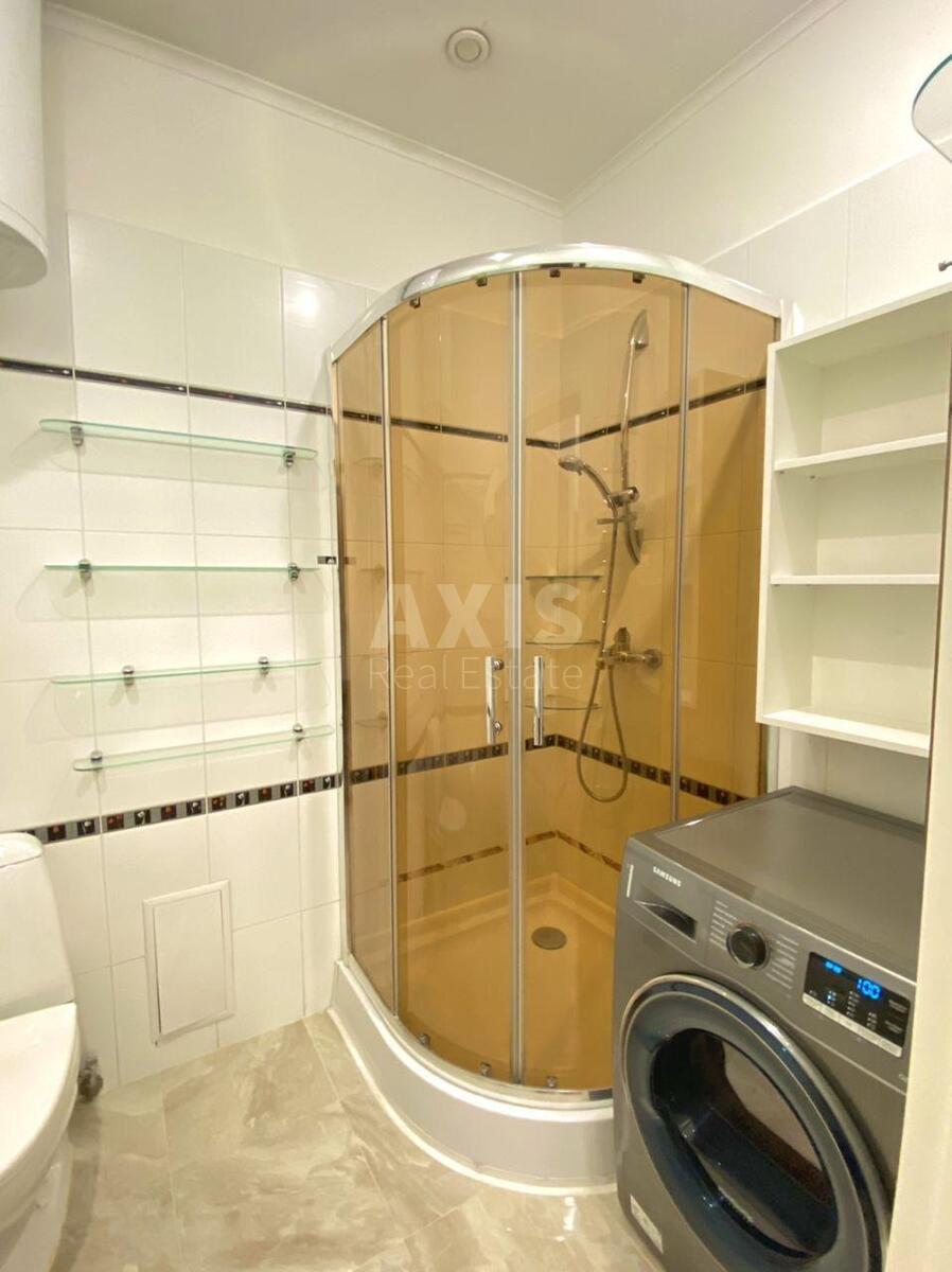 2к квартира ул. Хмельницкого Богдана 36А637274