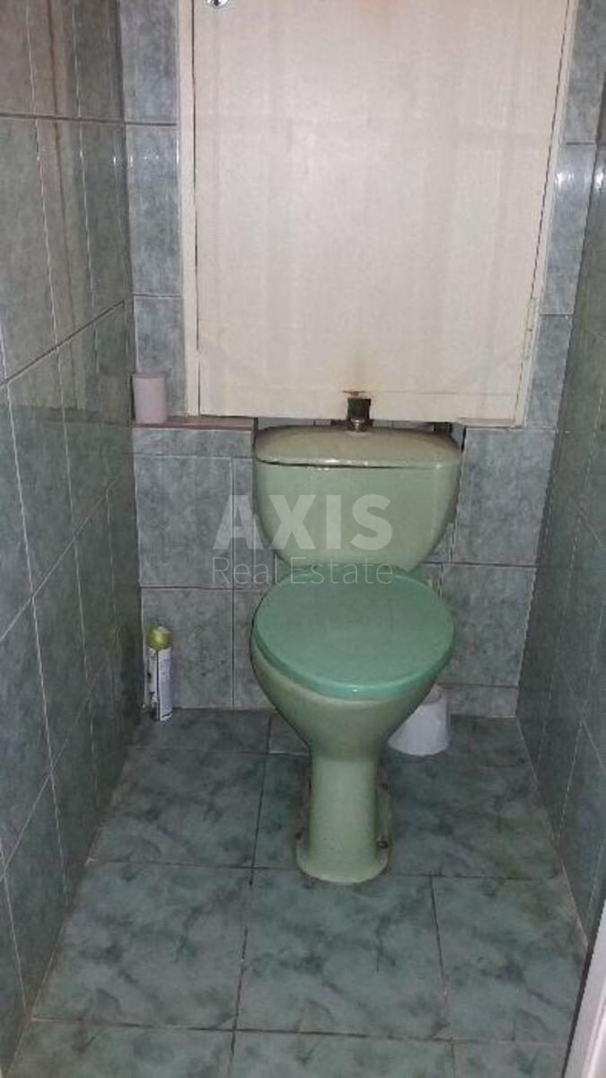 2к квартира ул. Чумака Василия 138