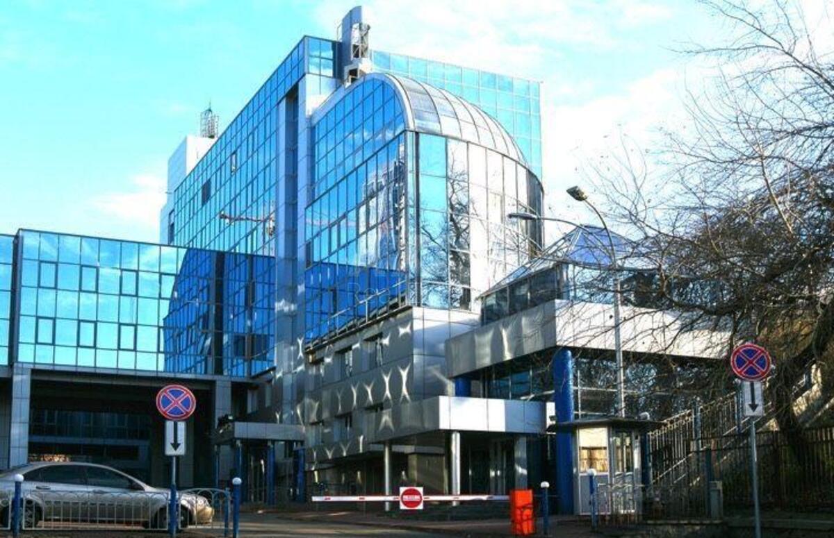 Офис пл. Спортивная 3, 457м259707