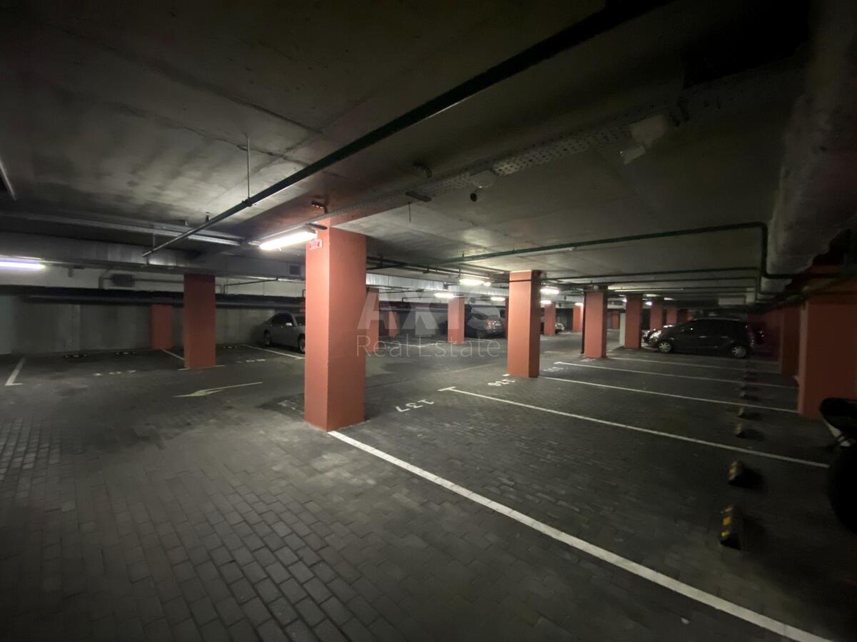 1k apartment pr-t Moskovs'kyj 32Д597269