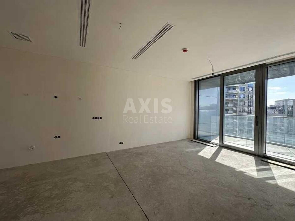 1k apartment vul. Ioana Pavla II 12639022