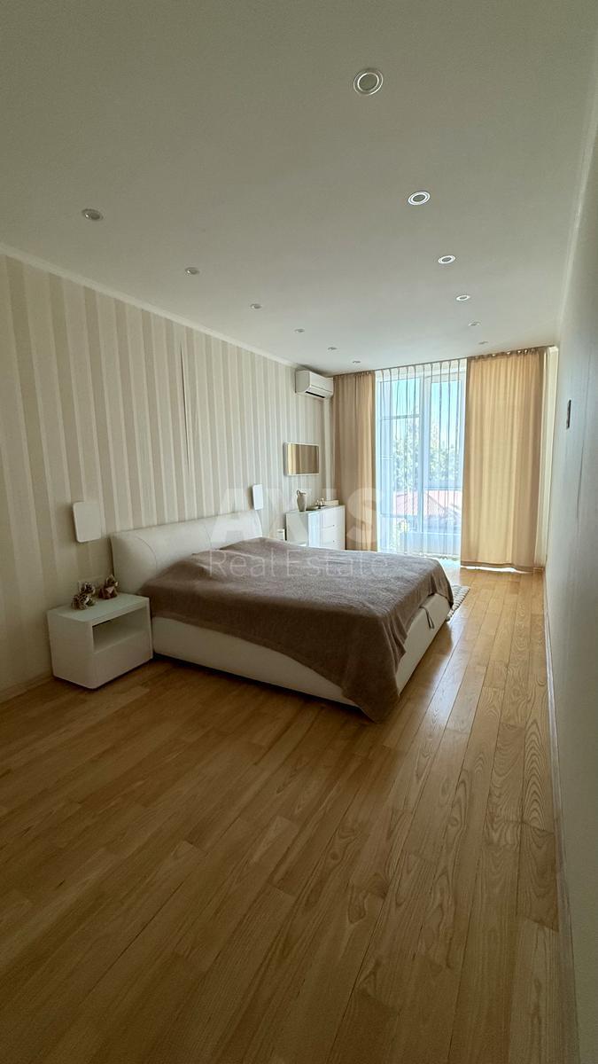 2k apartment vul. Antonova Aviakonstruktora 4А597815
