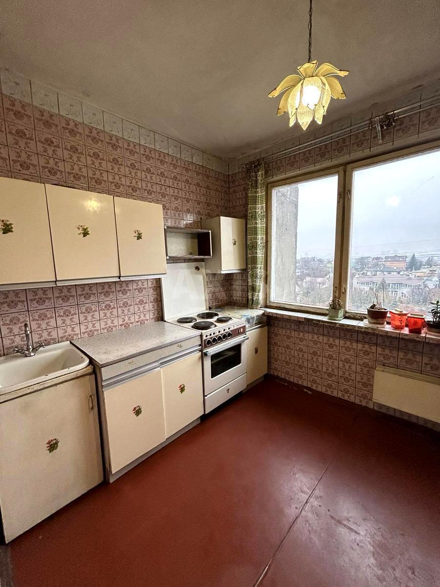 3к квартира ул. Демеевская 53640406