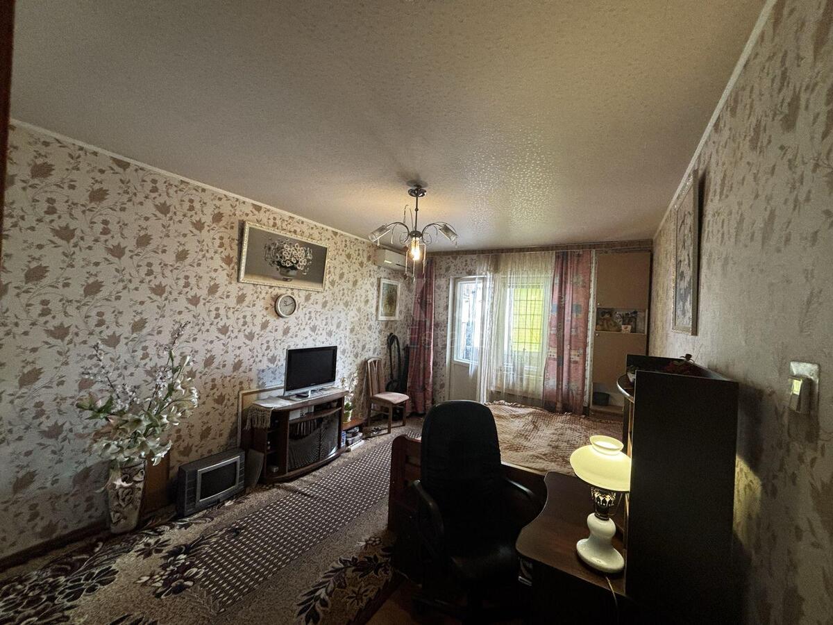 2k apartment shose Harkivs'ke 168А599622