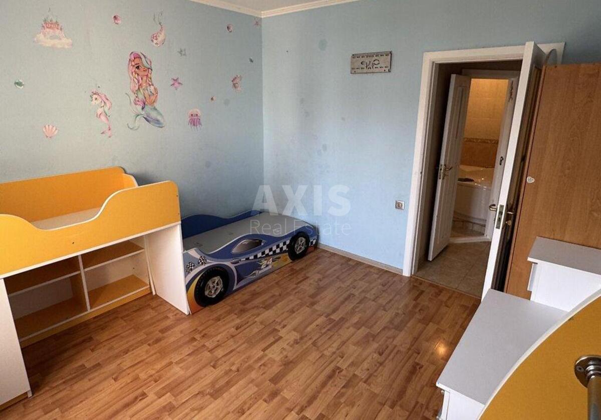 3k apartment pr-t Majakovs'kogo Volodymyra 696