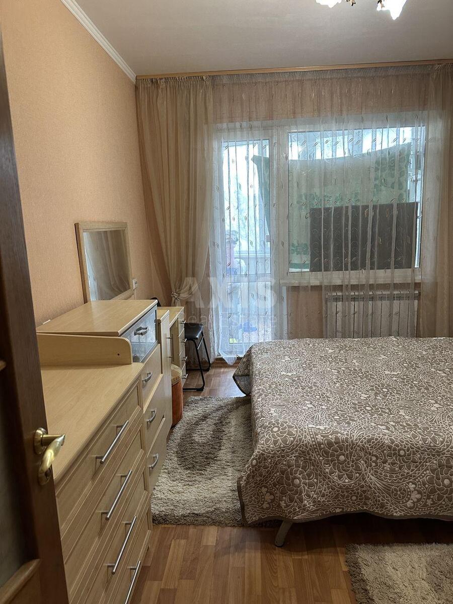 3k apartment prov. Tavrijs'kyj 61