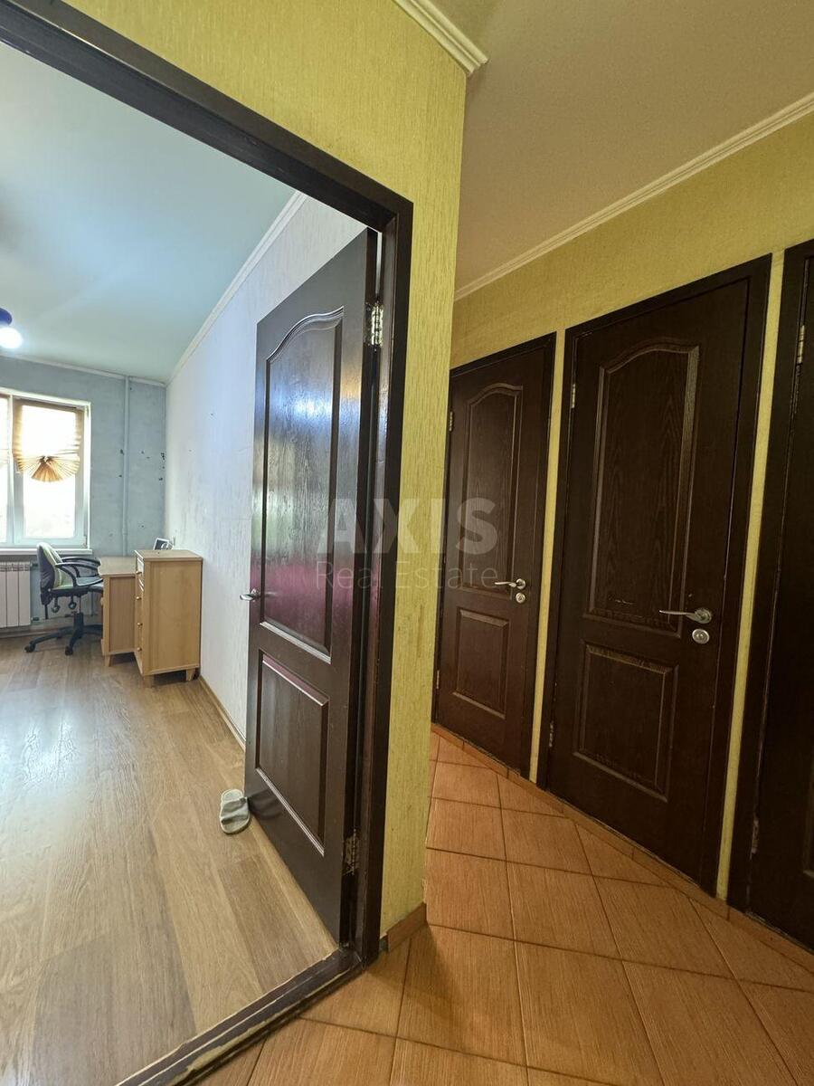 2к квартира ул. Приречная 59