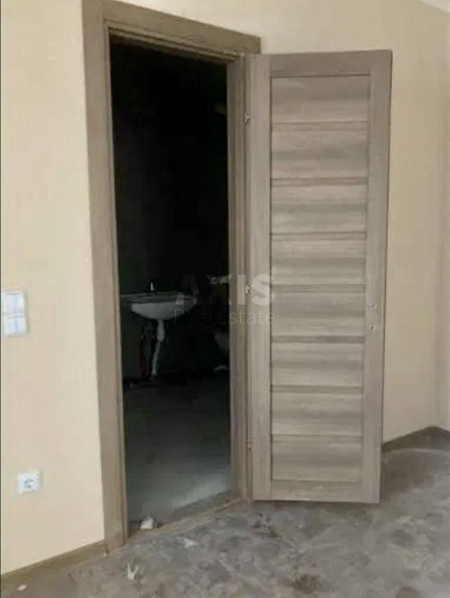 2к квартира ул. Коноплянская 22601156
